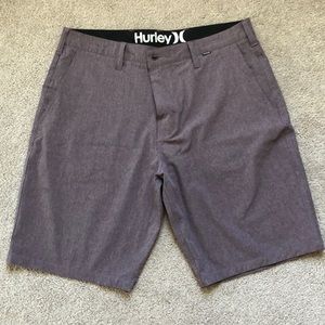 Men’s shorts